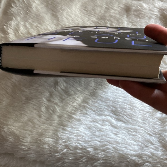 EUC Hardcover book "The Most Beautiful - My Life with Prince” by Mayte García - Picture 9 of 11